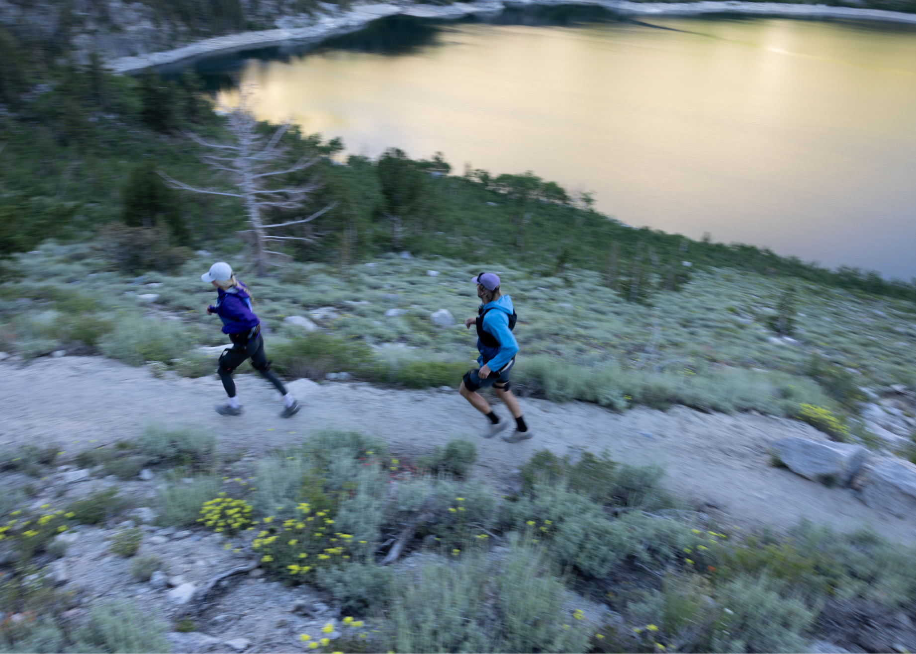 Presupuesto vs. Rendimiento: Por qué el X Go es la mejor puerta de entrada a la tecnología de exoesqueletos