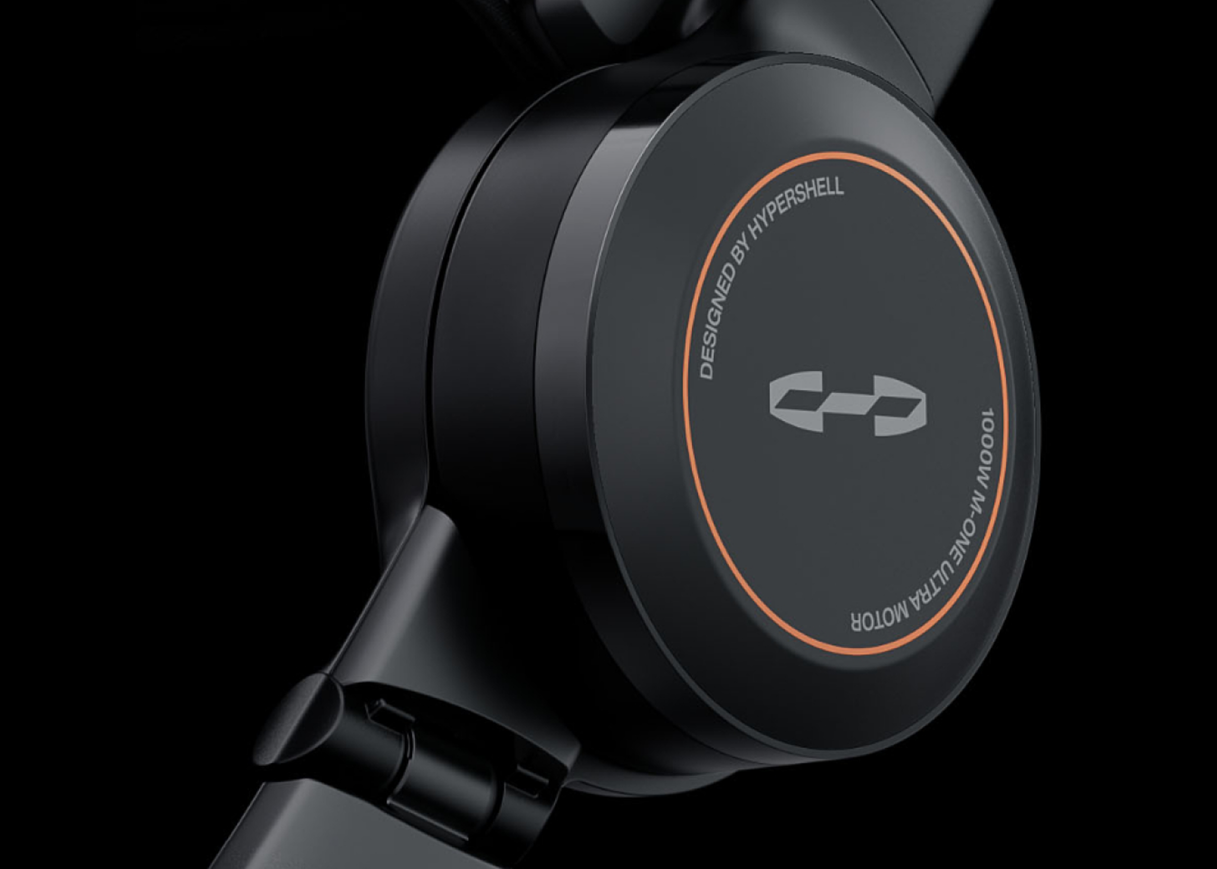 Encuentra Tu Media Naranja Tecnológica: Guía para Comprar tu Exoesqueleto Hypershell X