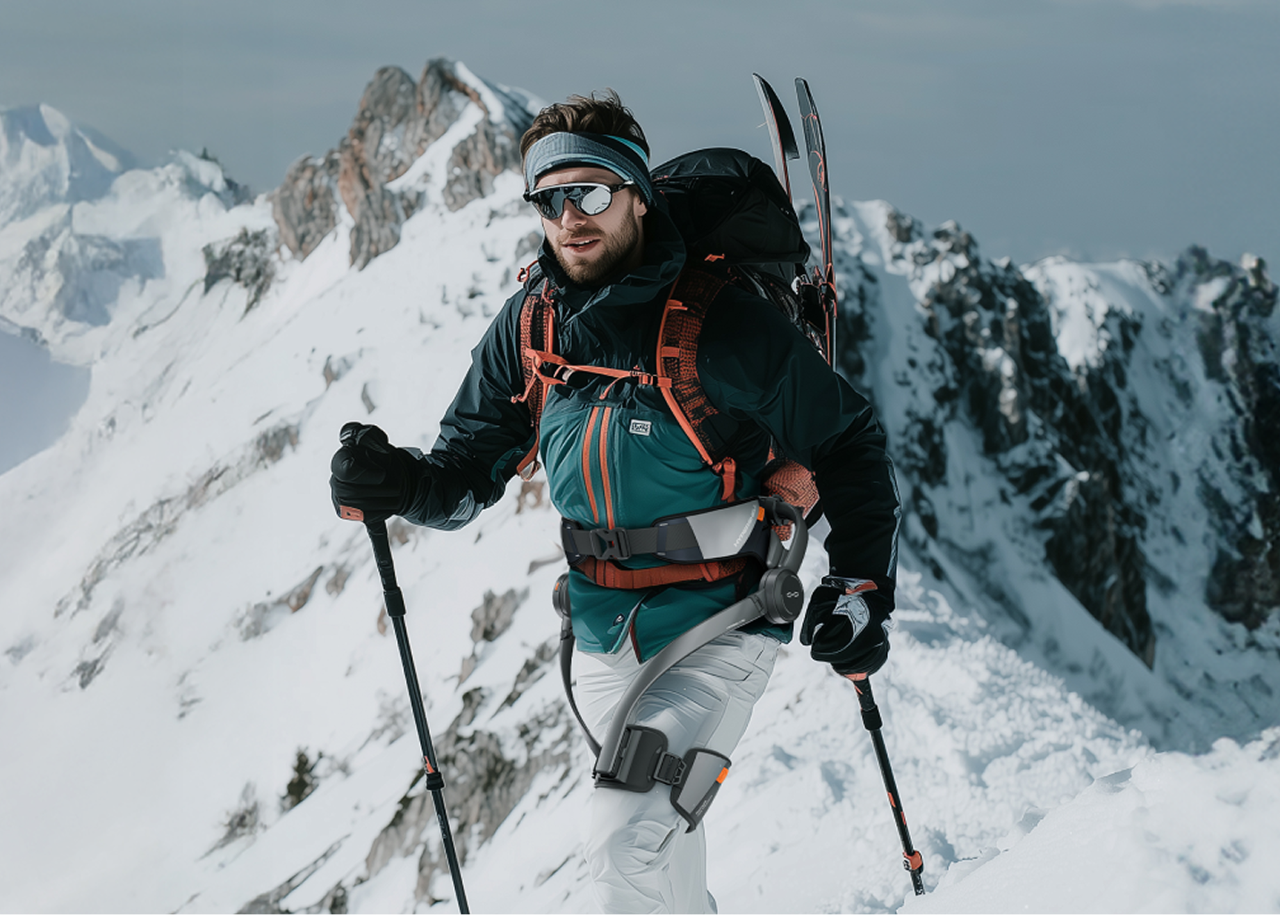 Hypershell Black Friday 2025: Tu Guía para los Mejores Descuentos del Año