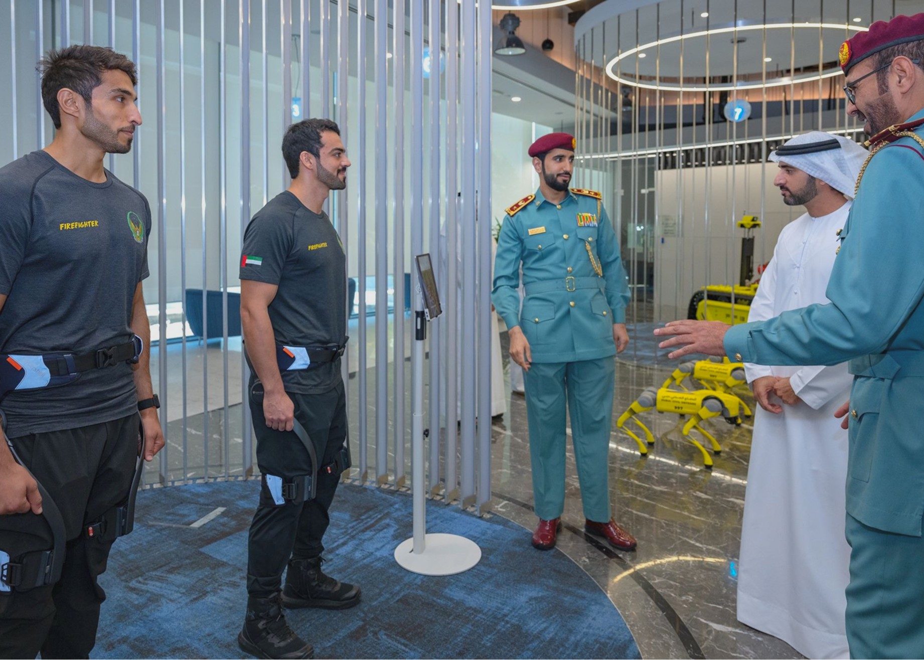 Voces en Movimiento: Historias de Exploradores Hypershell Alrededor del Mundo