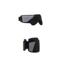 Kit Hypershell AeroFlex
