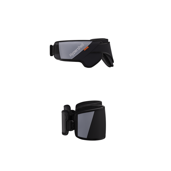 Kit Hypershell AeroFlex