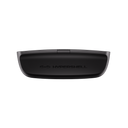 Batería Inteligente Hypershell
