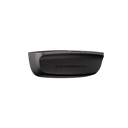 Batería Inteligente Hypershell
