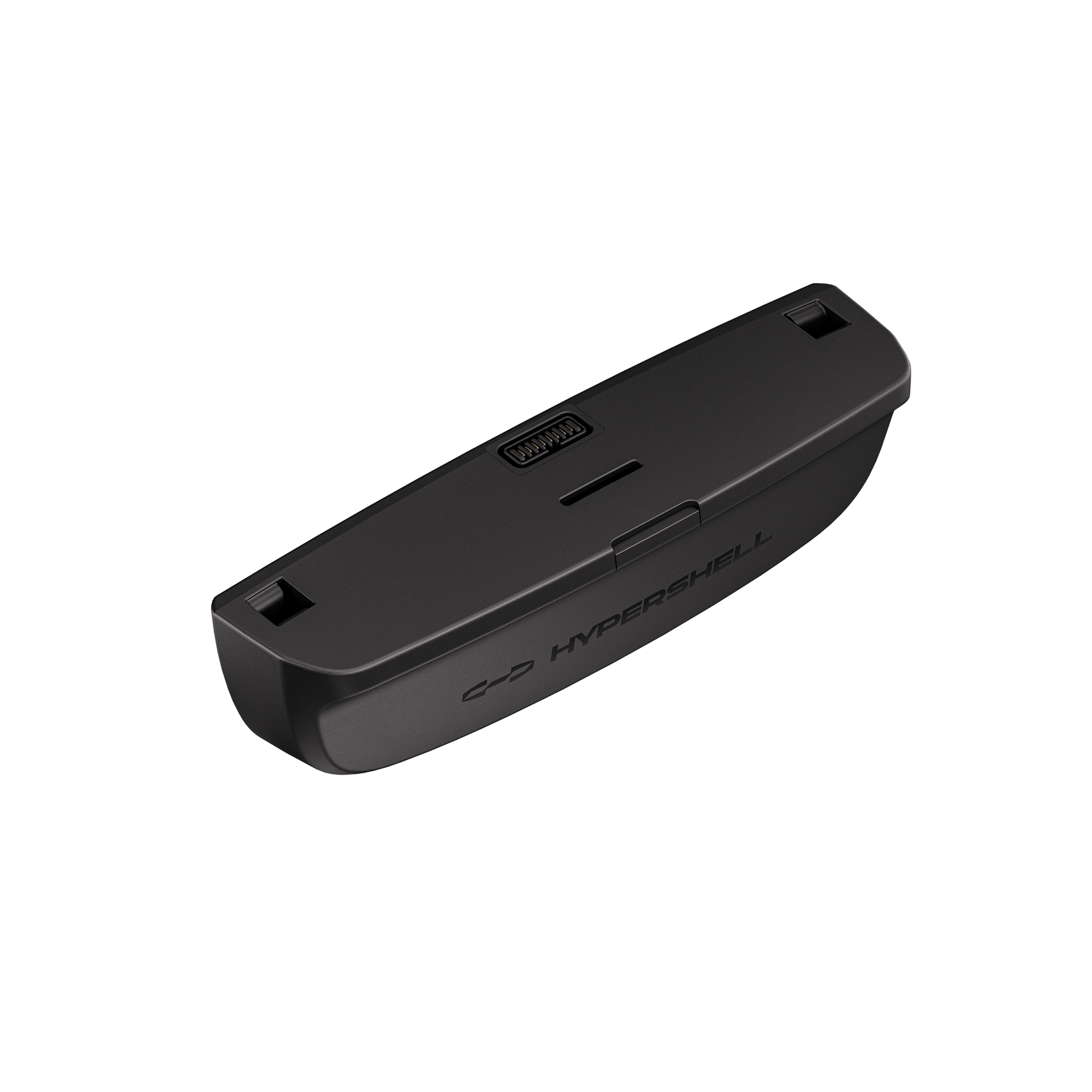 Batería Inteligente Hypershell
