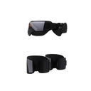 Kit Hypershell AeroFlex
