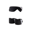 Kit Hypershell AeroFlex
