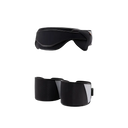 Kit Hypershell AeroFlex
