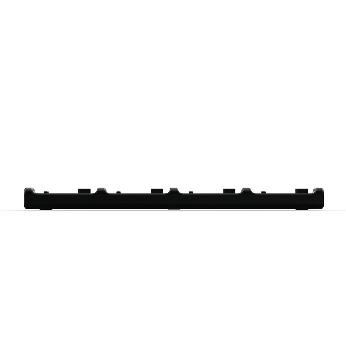 Hypershell Hub de Carga de 4 Puertos
