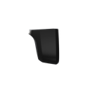 Batería Inteligente Hypershell

