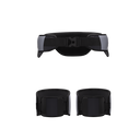 Kit Hypershell AeroFlex
