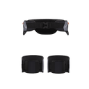 Kit Hypershell AeroFlex

