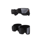 Kit Hypershell AeroFlex
