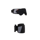 Kit Hypershell AeroFlex
