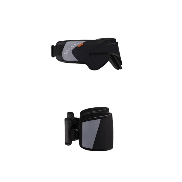 Kit Hypershell AeroFlex