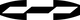Hypershell MX
