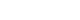 Hypershell MX