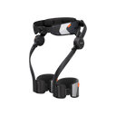 Hypershell Serie X Exoesqueleto
