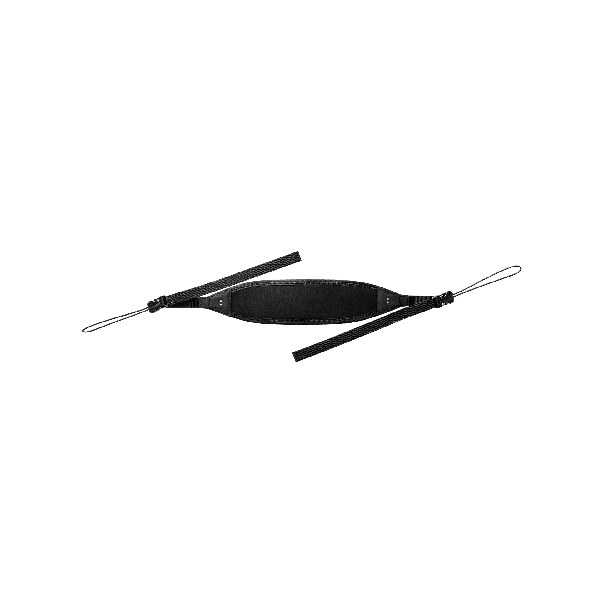 Cinturón Pélvico AeroFlex de Hypershell