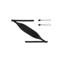 Cinturón Pélvico AeroFlex de Hypershell