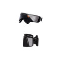 Kit Hypershell AeroFlex
