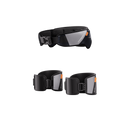 Kit Hypershell AeroFlex
