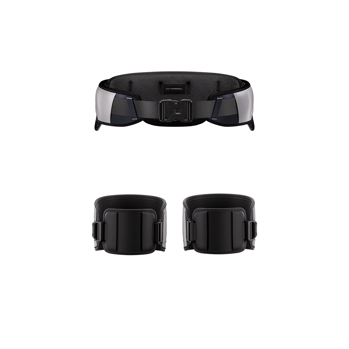 Kit Hypershell AeroFlex
