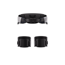 Kit Hypershell AeroFlex
