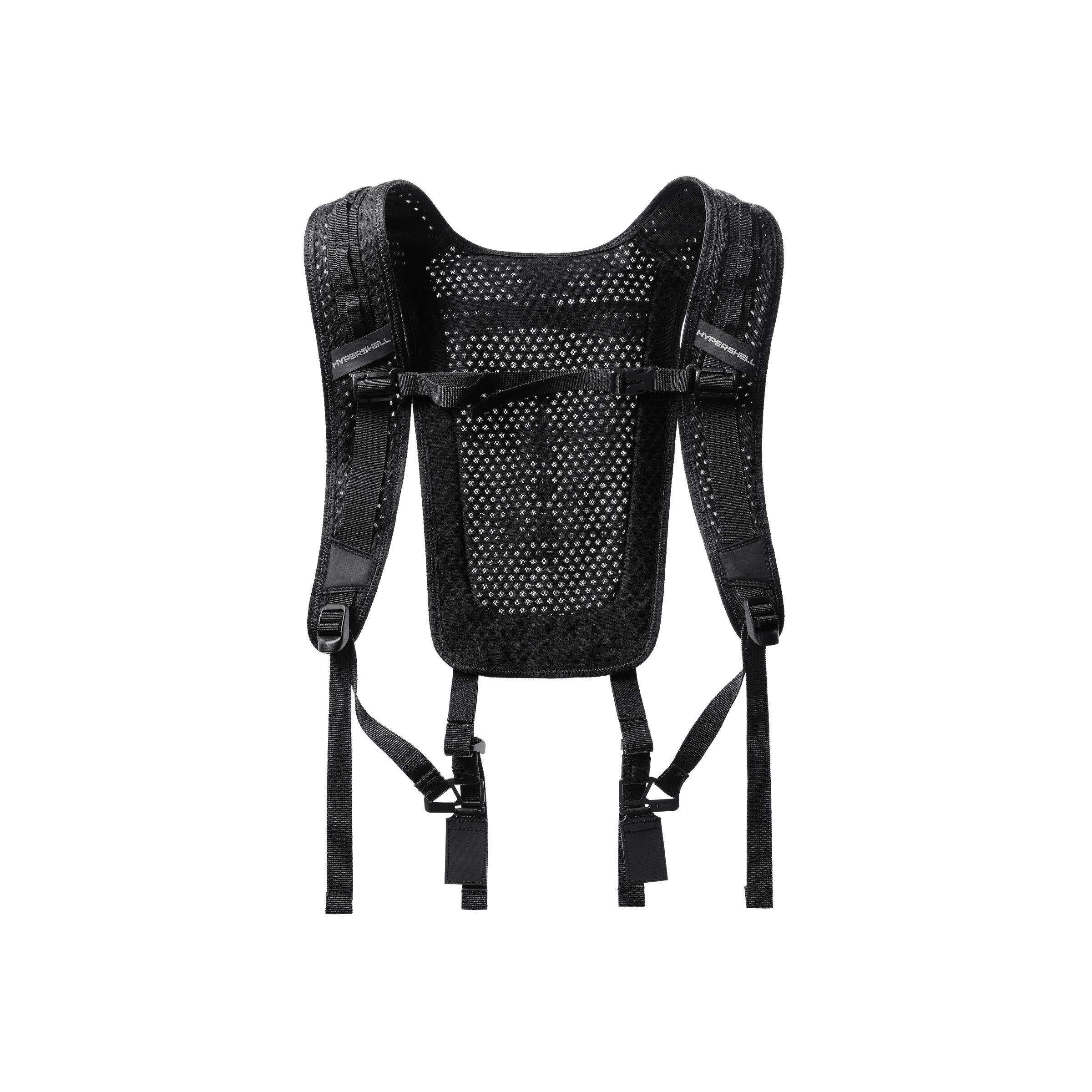 Banda de Hombro AeroFlex de Hypershell