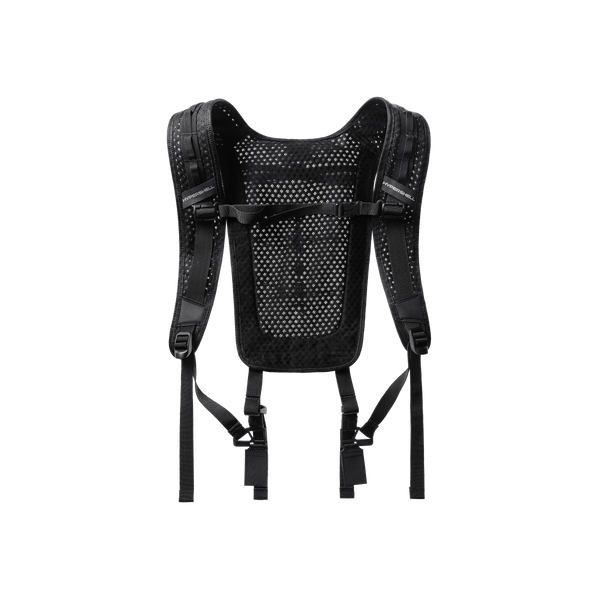 Banda de Hombro AeroFlex de Hypershell