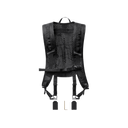 Banda de Hombro AeroFlex de Hypershell