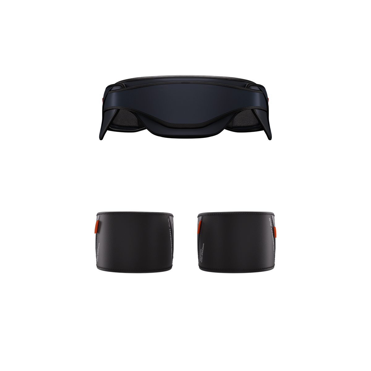 Kit Hypershell AeroFlex
