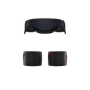 Kit Hypershell AeroFlex
