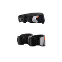 Kit Hypershell AeroFlex
