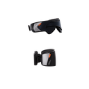 Kit Hypershell AeroFlex
