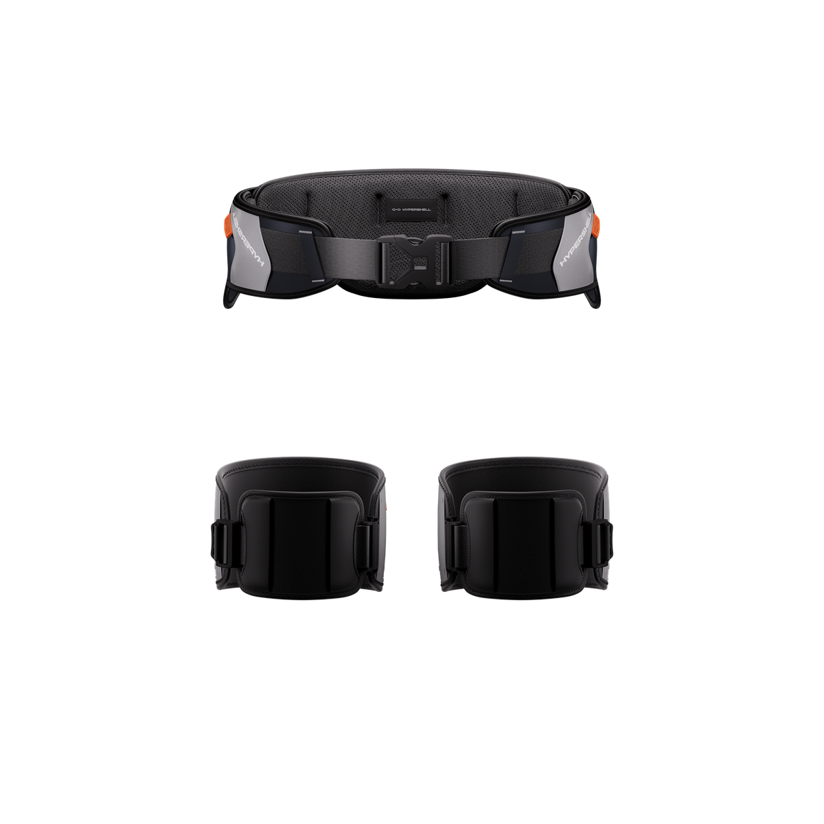 Kit Hypershell AeroFlex
