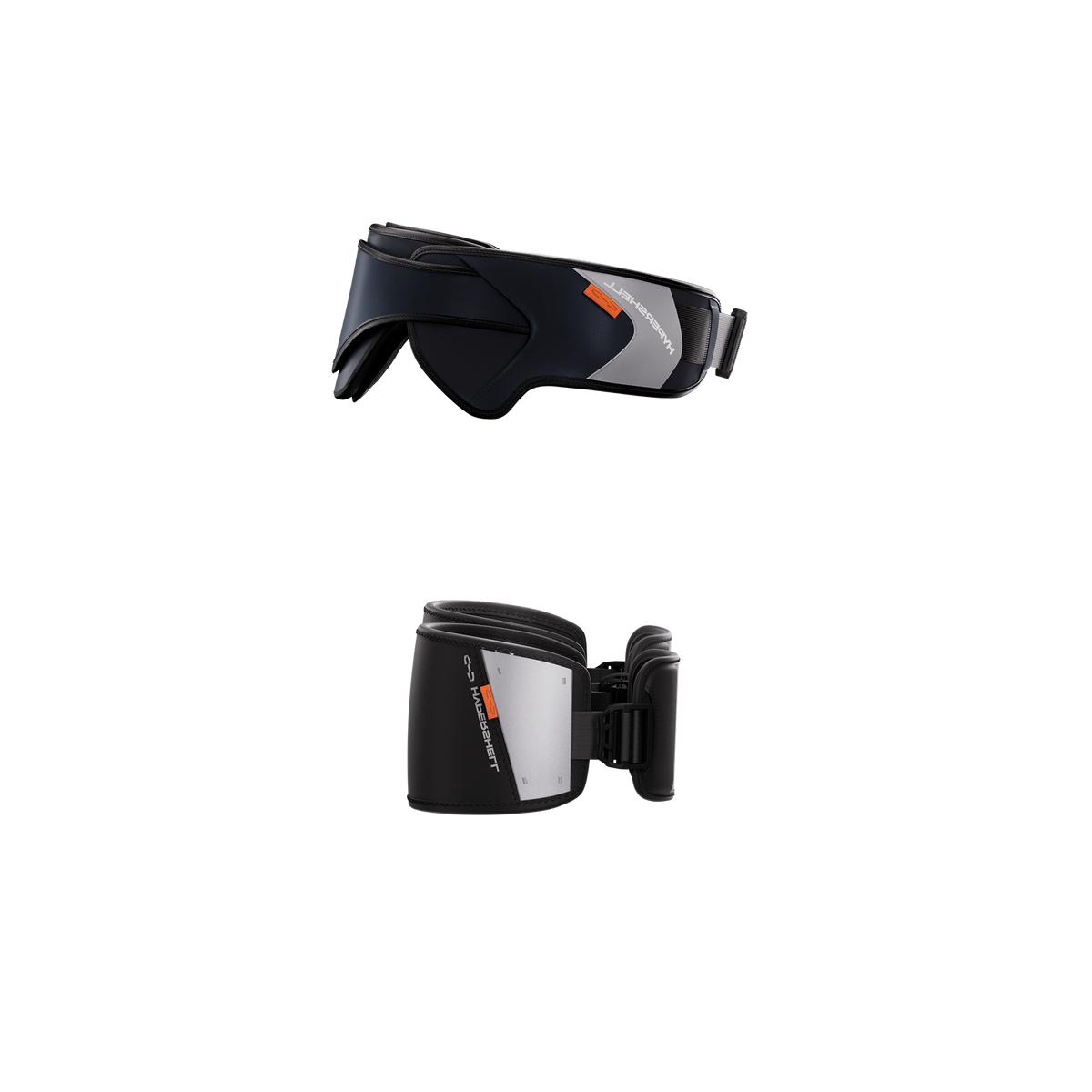 Kit Hypershell AeroFlex
