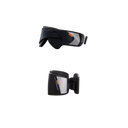 Kit Hypershell AeroFlex
