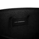 Kit Hypershell AeroFlex
