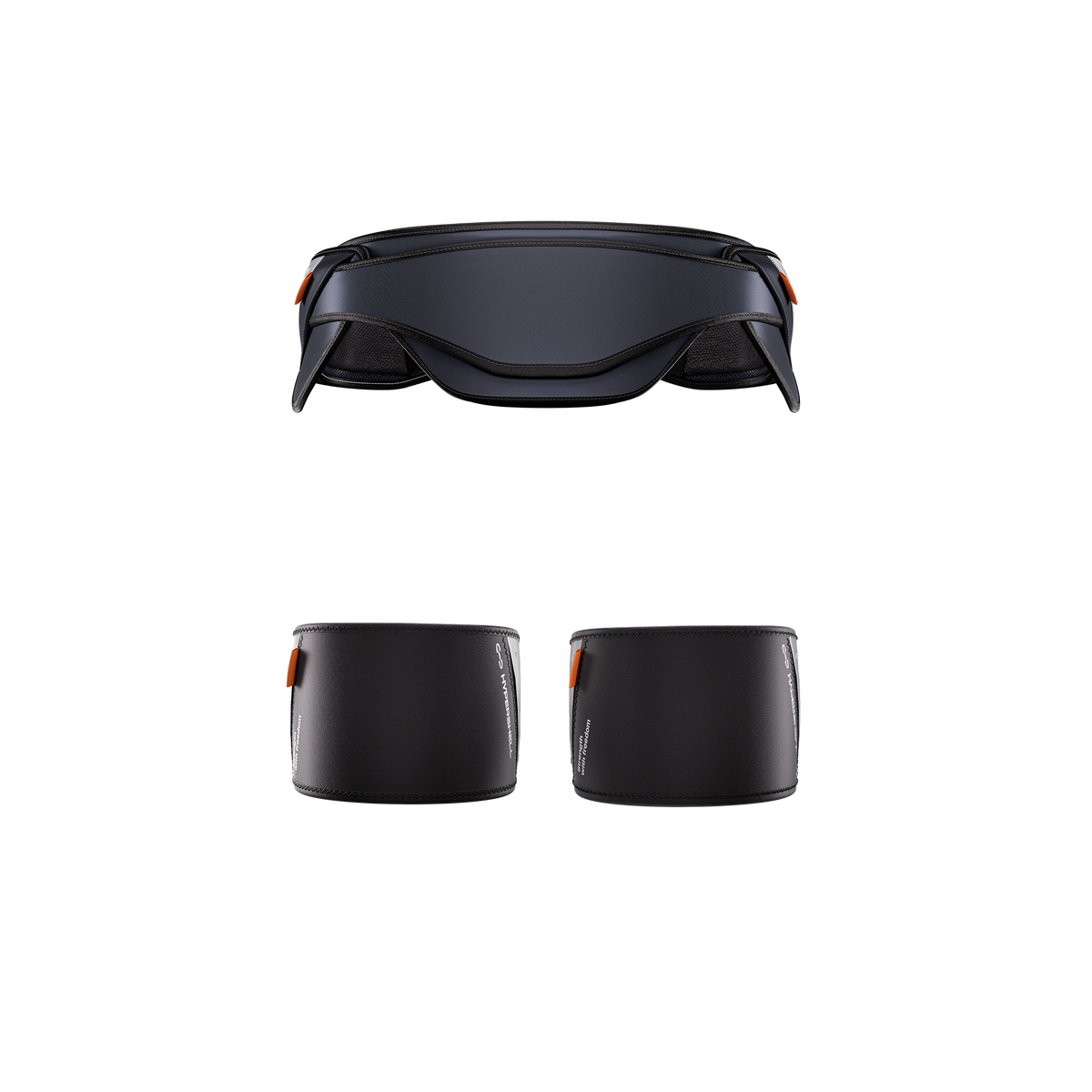 Kit Hypershell AeroFlex
