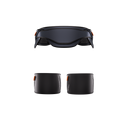 Kit Hypershell AeroFlex
