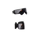 Kit Hypershell AeroFlex
