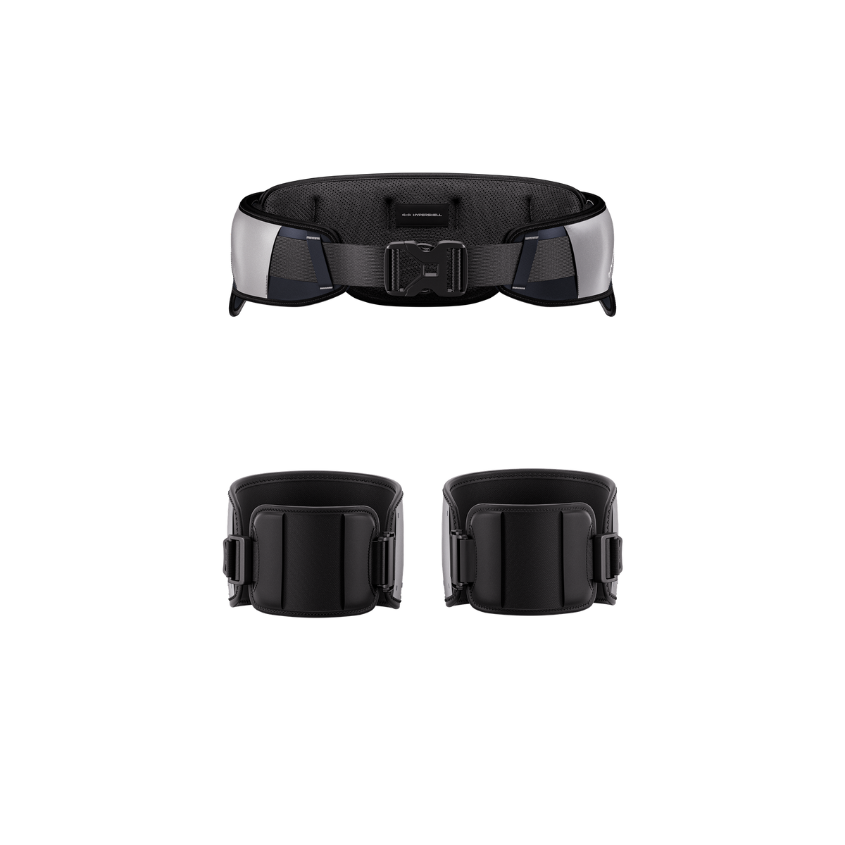 Kit Hypershell AeroFlex
