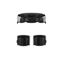 Kit Hypershell AeroFlex
