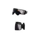 Kit Hypershell AeroFlex
