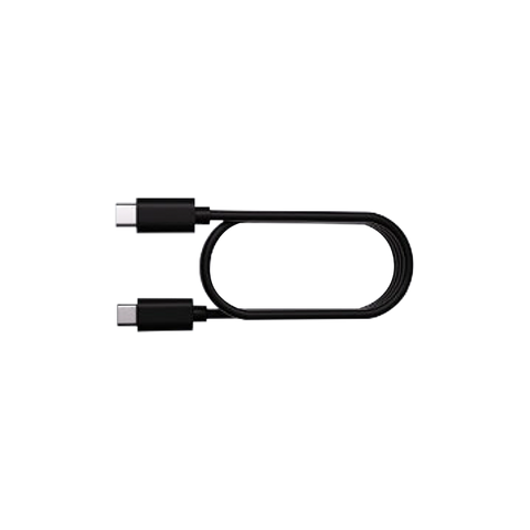 Cable USB-C