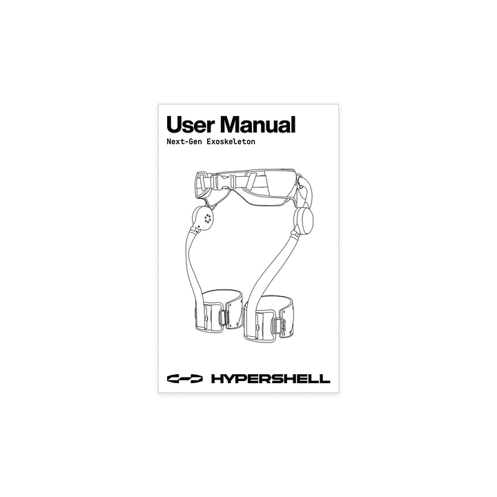Manual del usuario