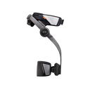 Hypershell Serie X Exoesqueleto de Próxima Generación
