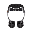 Hypershell Serie X Exoesqueleto de Próxima Generación
