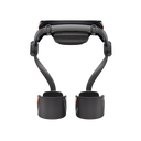 Hypershell Serie X Exoesqueleto de Próxima Generación
